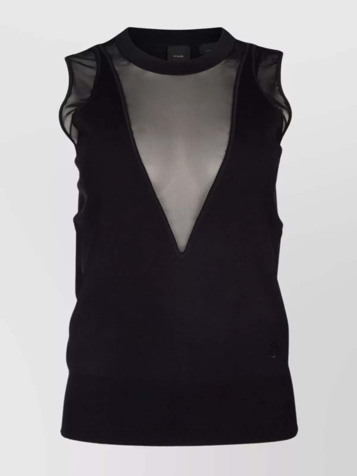 e5199130c9db833a8e7a61b35860b642_1200