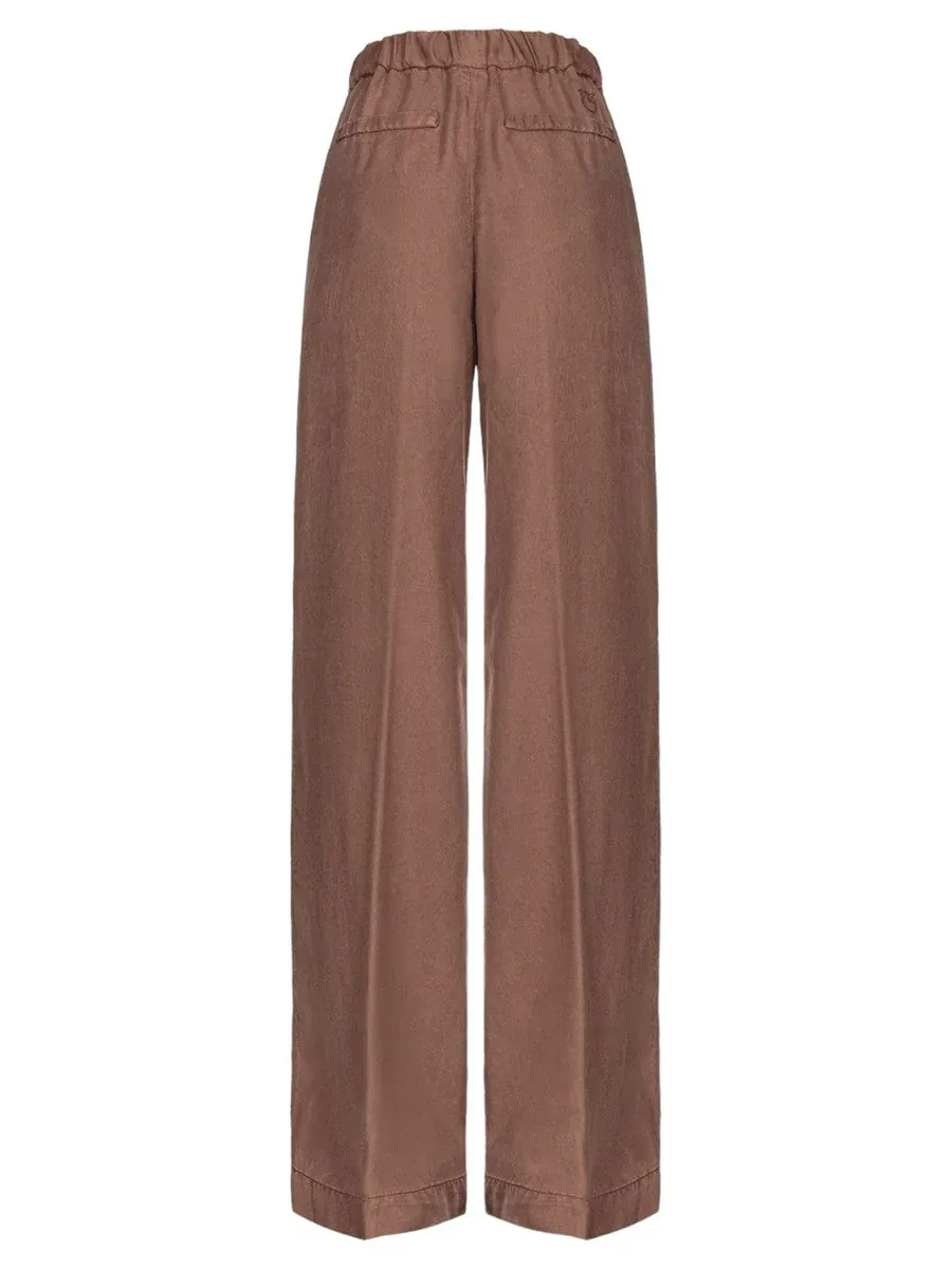 102890A1JI-L74-02-Photoroom