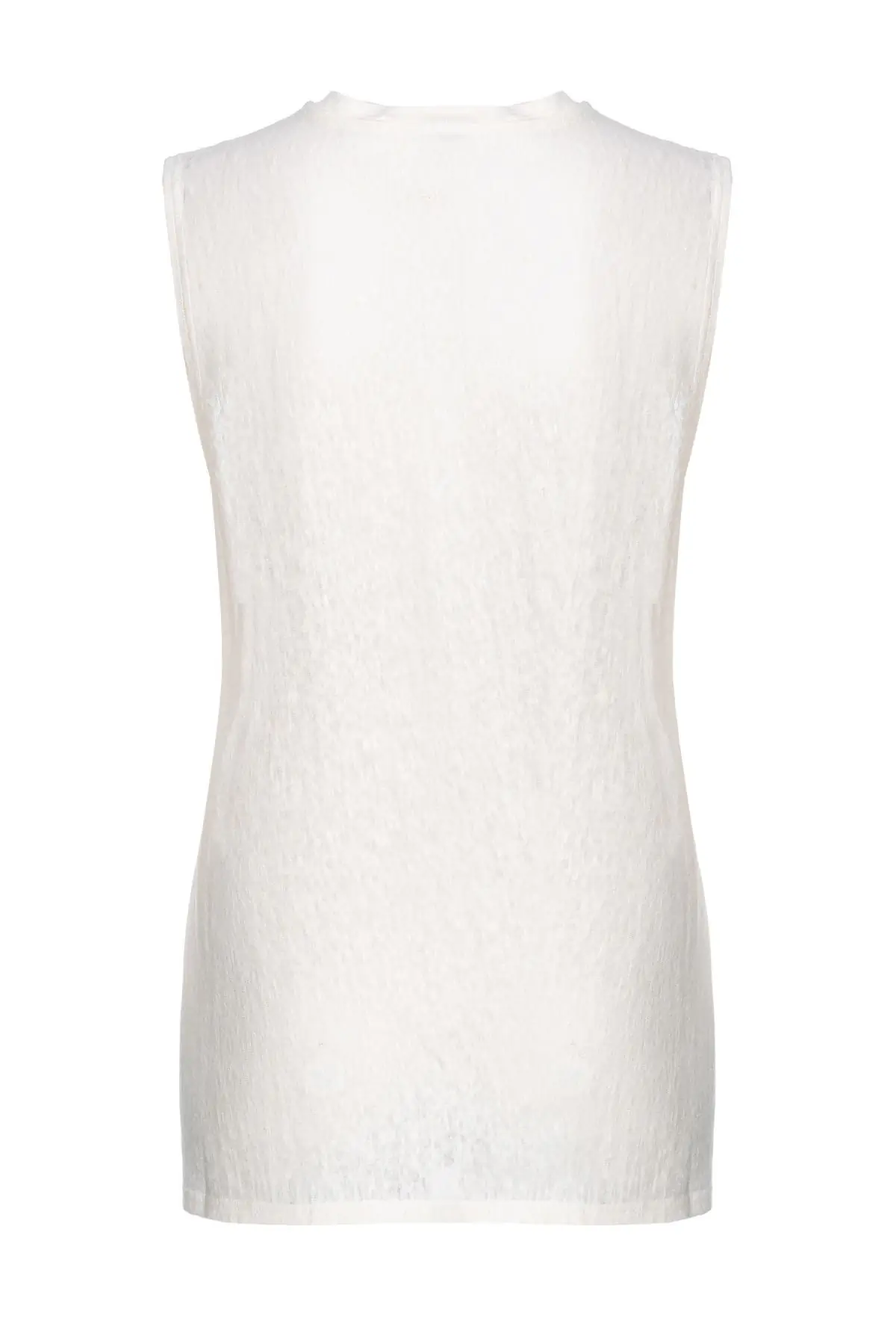 0315298_still-103007a1u9-z05-02