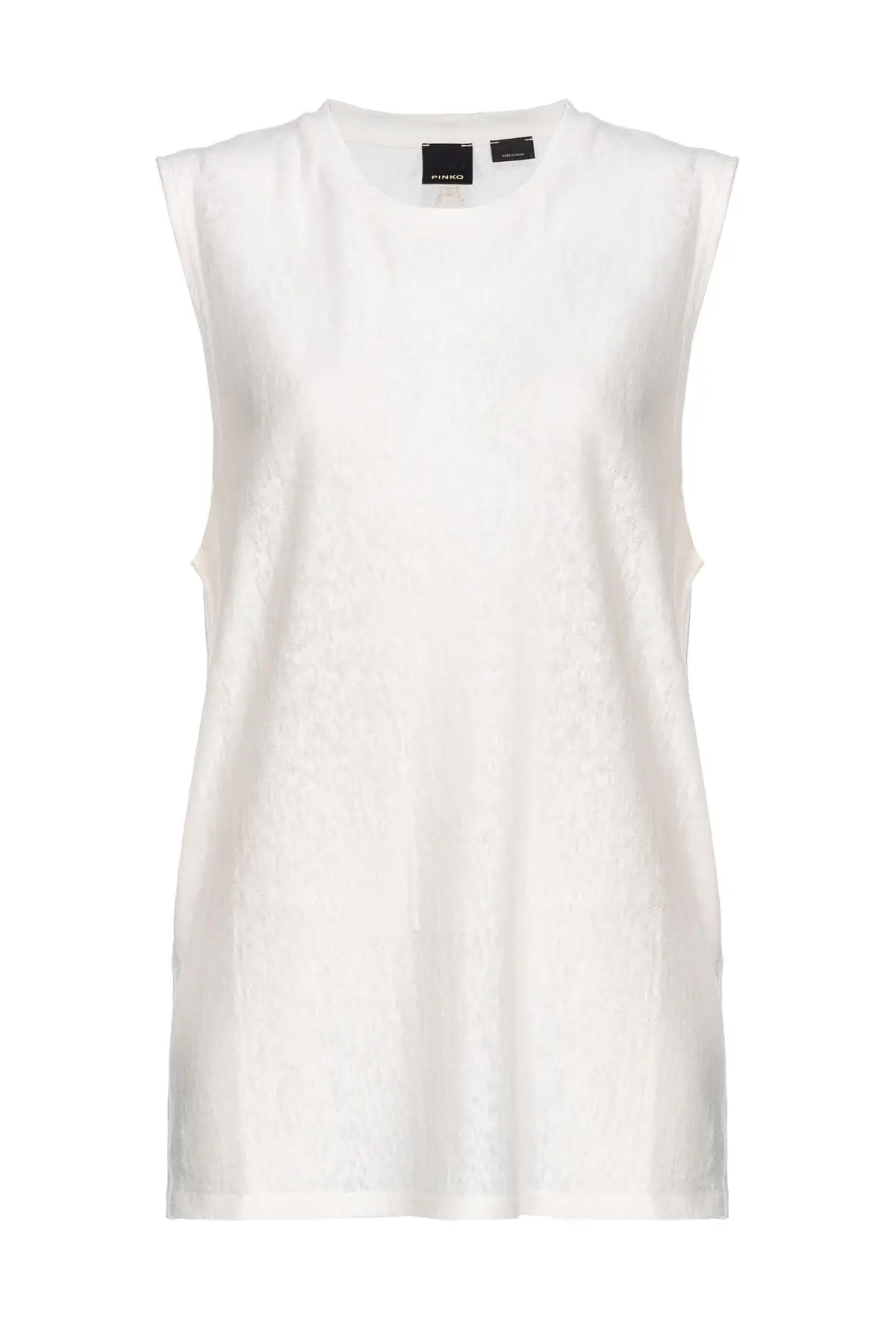 0315297_still-103007a1u9-z05