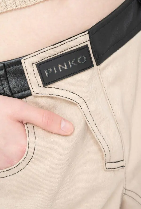 103029A1NH-CZ9-AA03-600x890