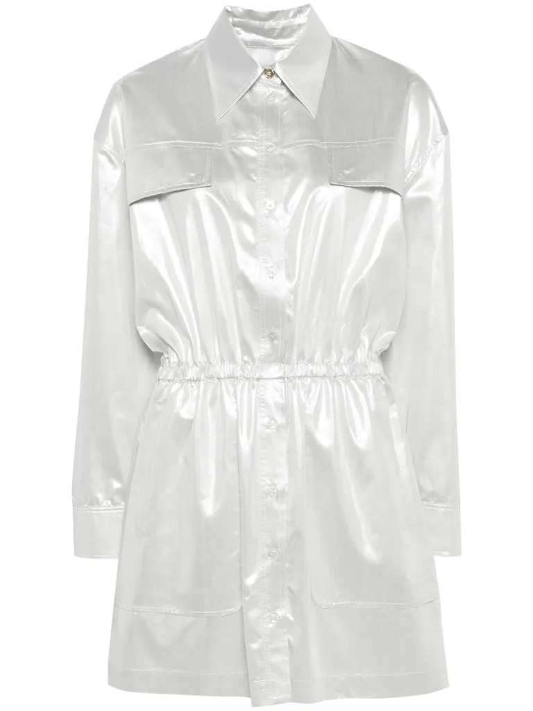 22744208_53393516_2048