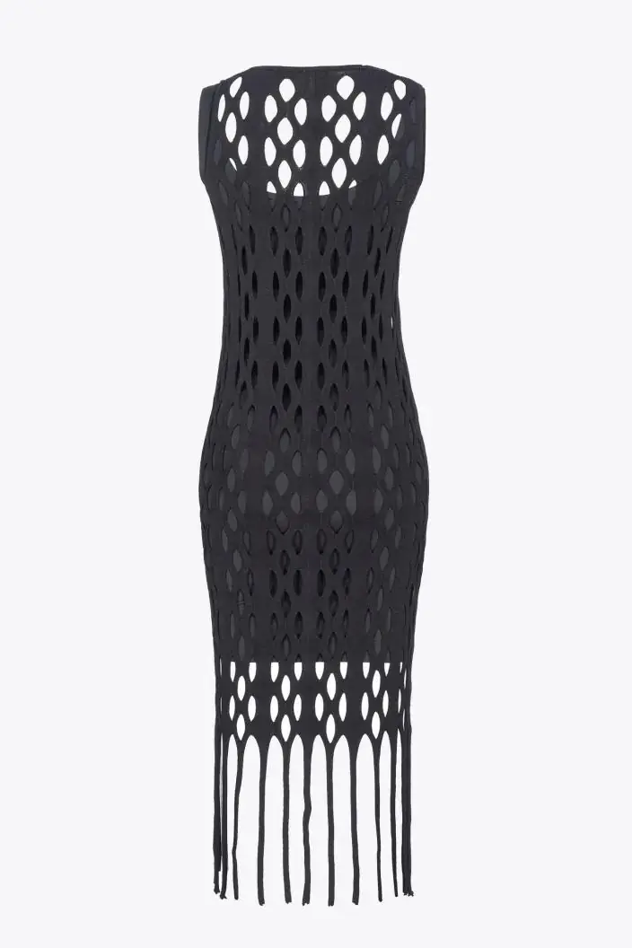 103464y7zx-z99-pinko-1