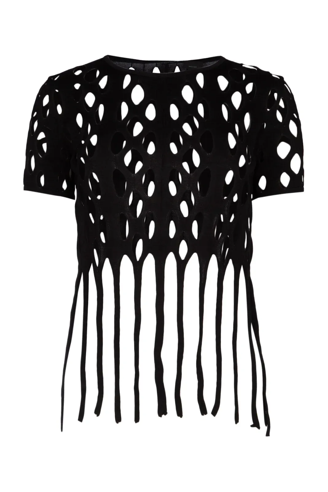 2a585873f79b30b812911b9b258dbe63