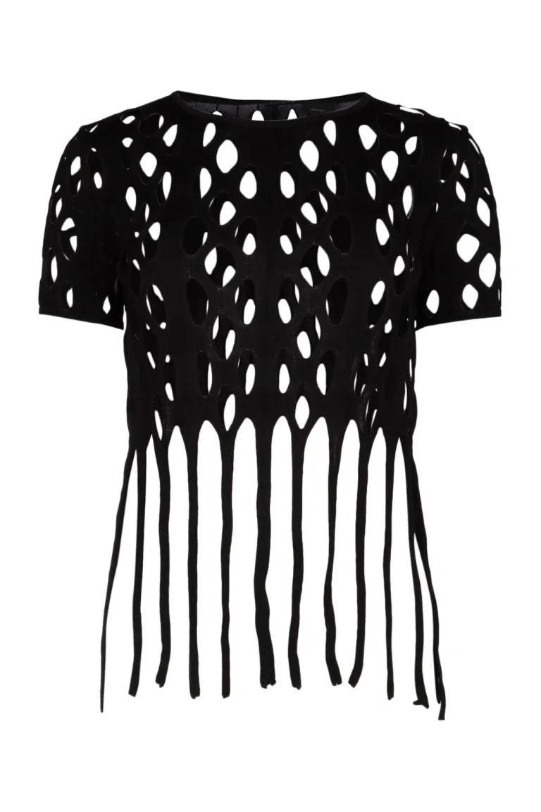 2a585873f79b30b812911b9b258dbe63