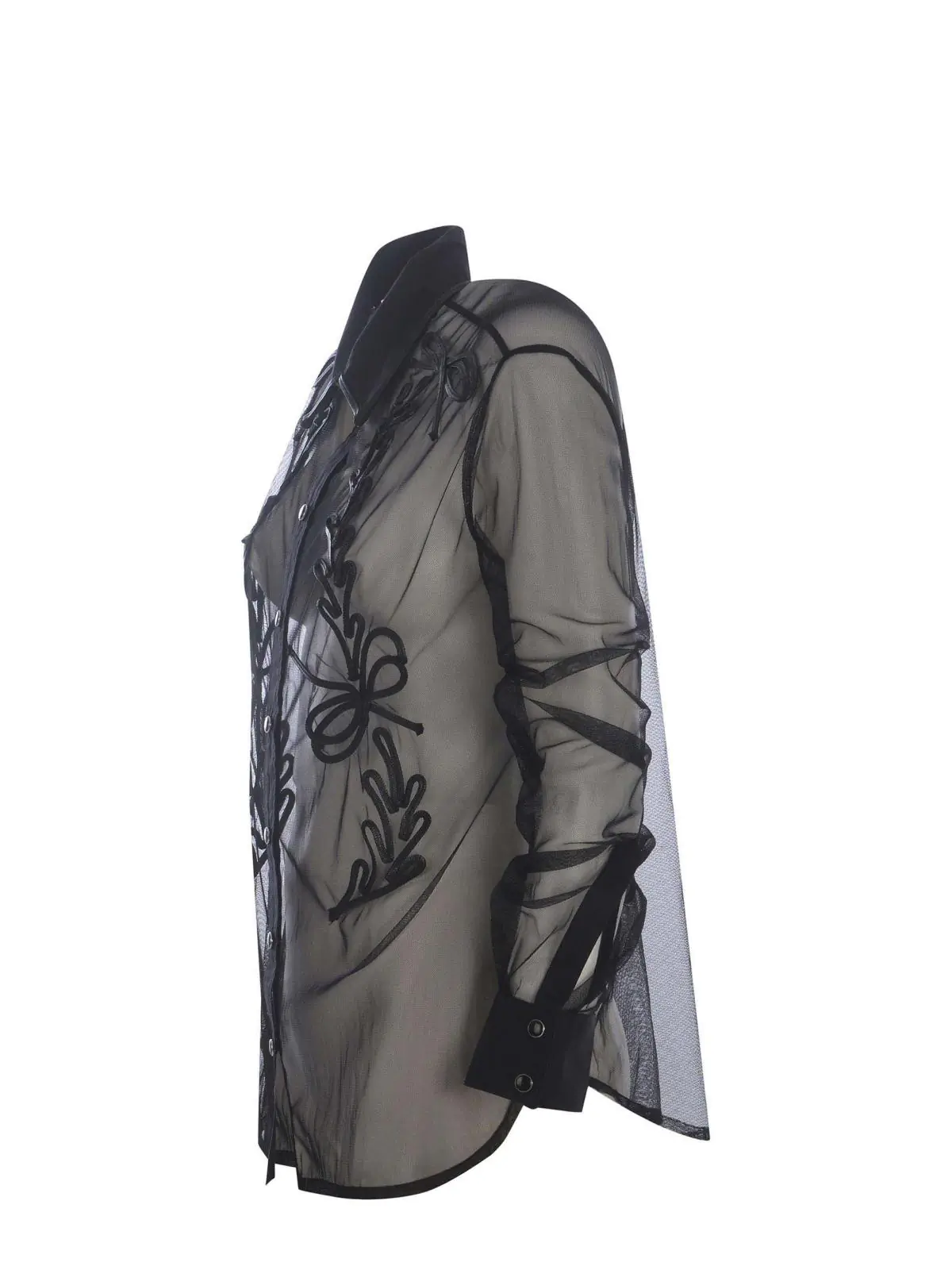 MAC---pinko---103474A1UW-Z99_1_P