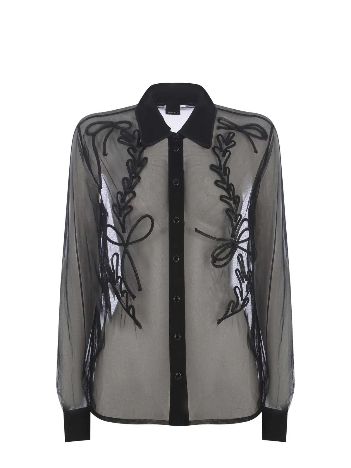 MAC---pinko---103474A1UW-Z99