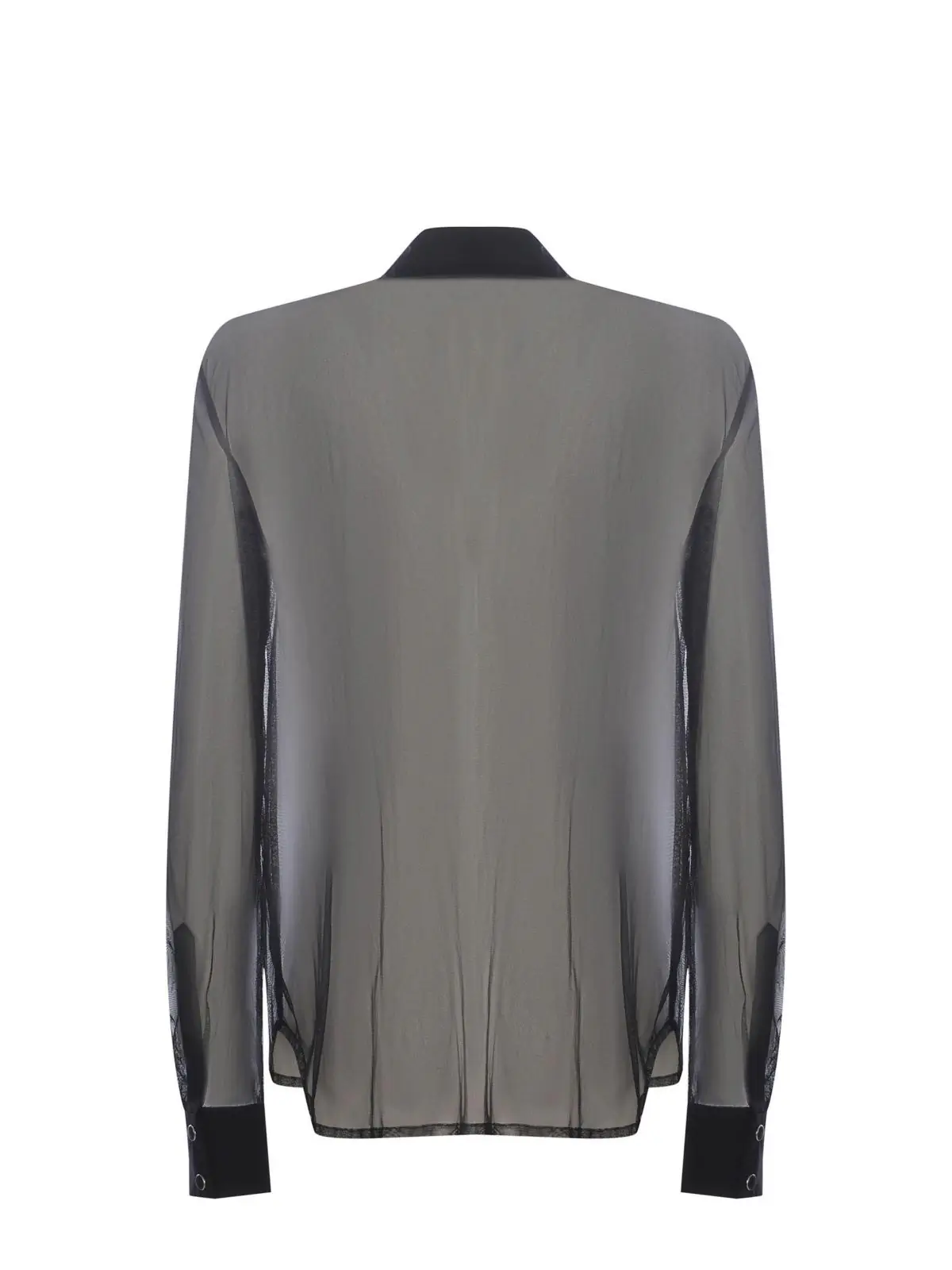 MAC---pinko---103474A1UW-Z99_2_P