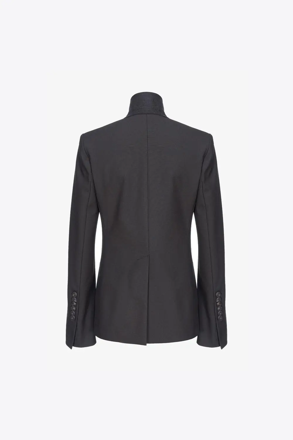 blazer-con-nastrino-reimagine-pinko-by-patrick-mcdowell-nero-e-rosa-1