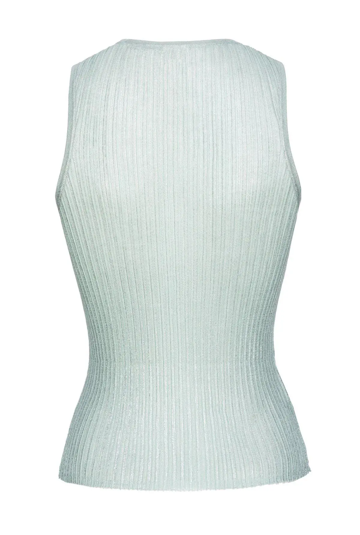 PP24---pinko---ROBOCOP 103555A1UQSI1_1_P