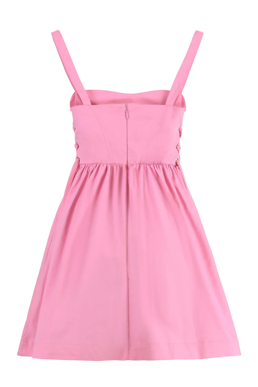 103566A1WP_O21-5_1024x