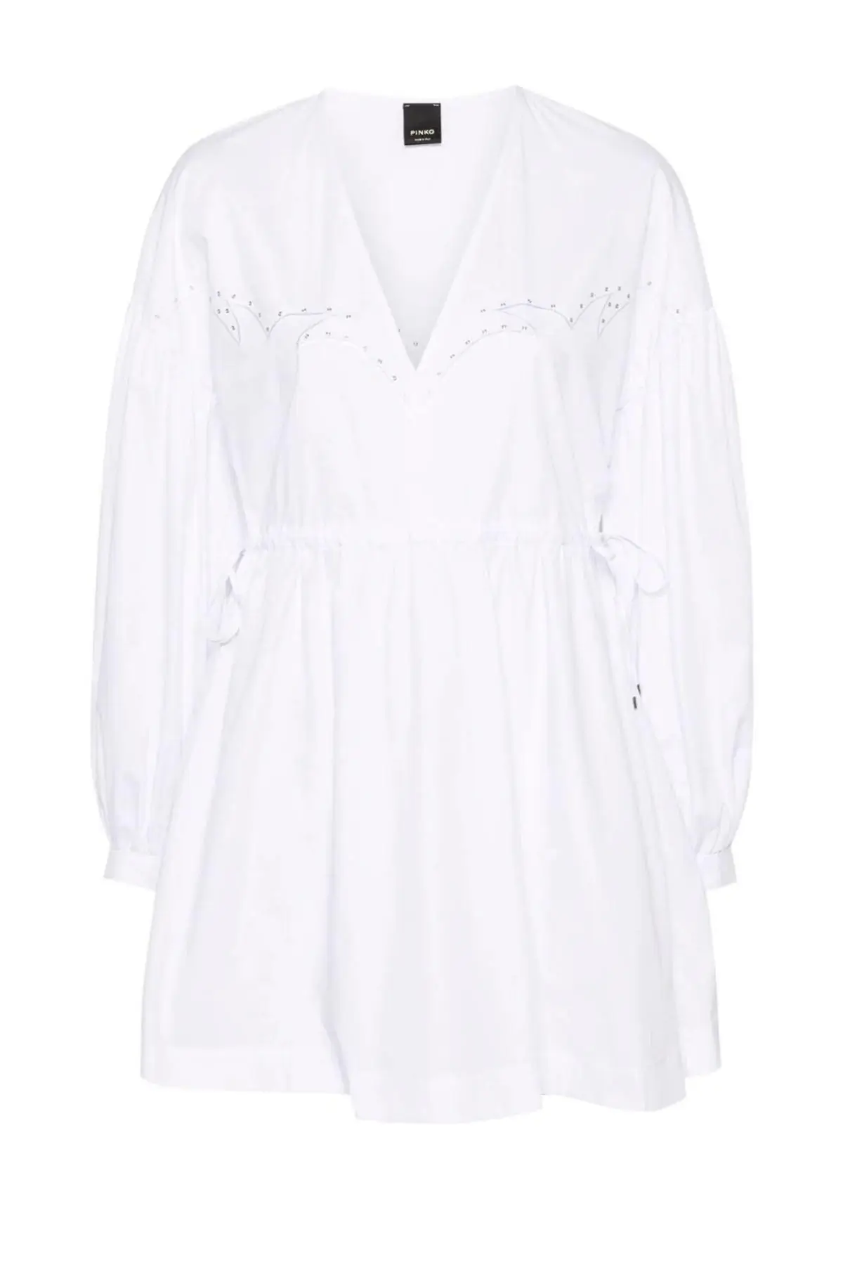 64e57e8e-134f-11ef-8b99-00505683661b