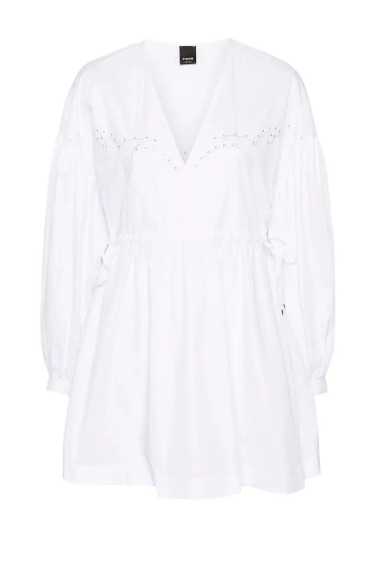 64e57e8e-134f-11ef-8b99-00505683661b