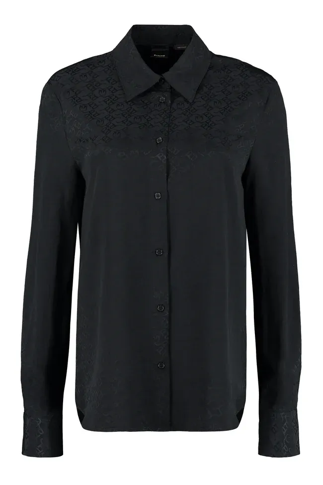 1G185YA01P_Z99-4_650x