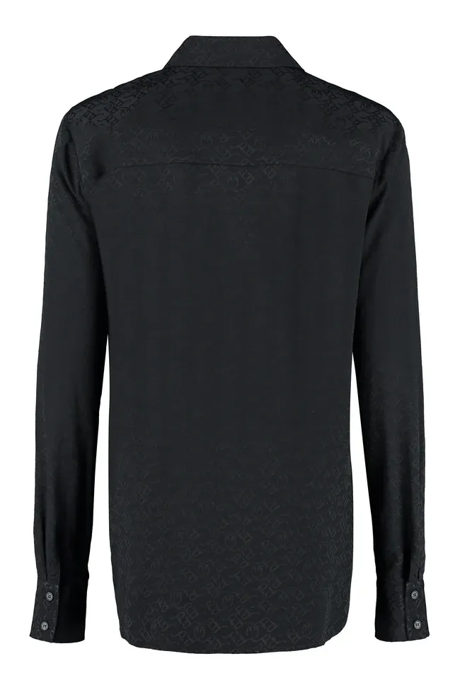 1G185YA01P_Z99-5_650x