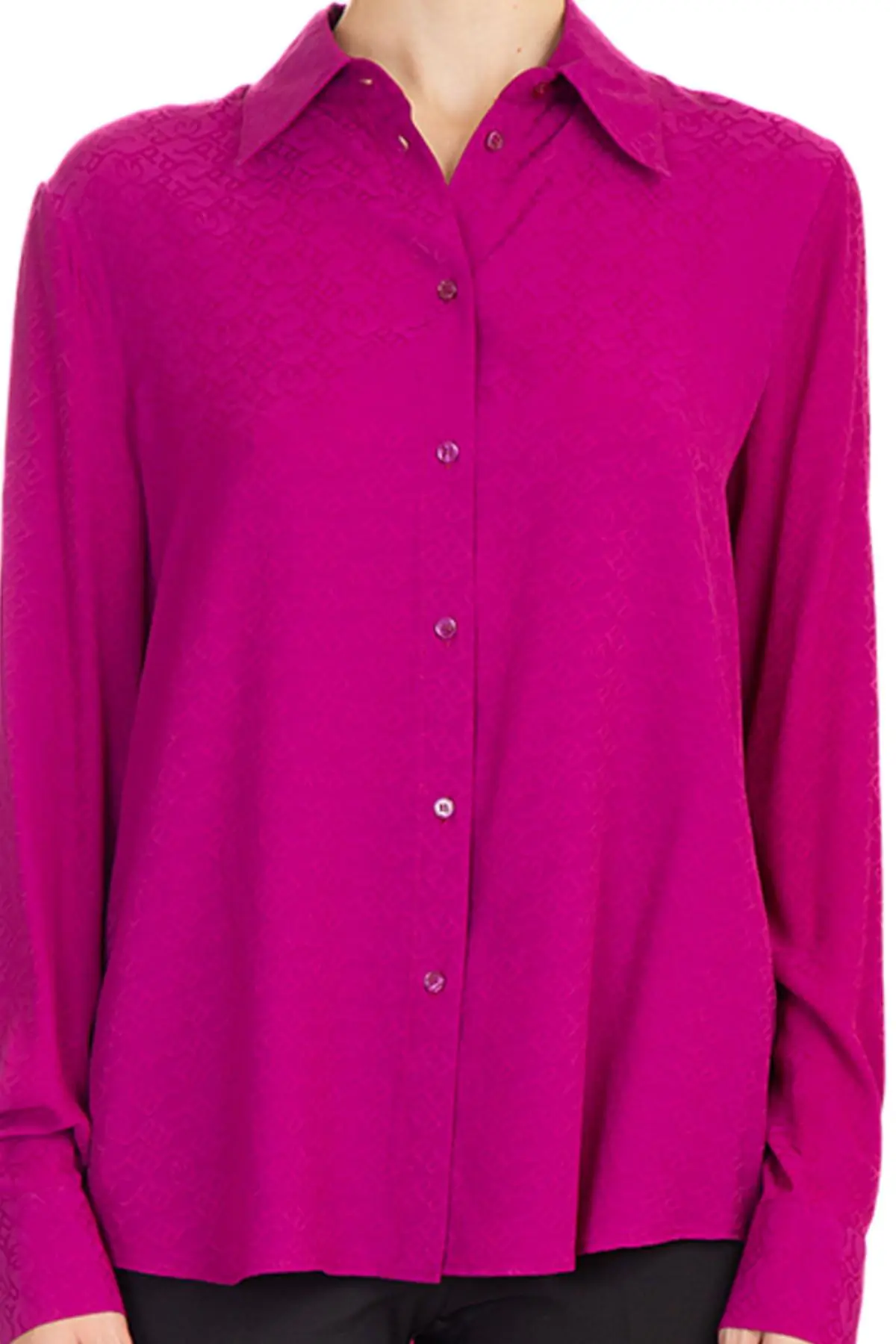 smorzare-shirt-viola (2)