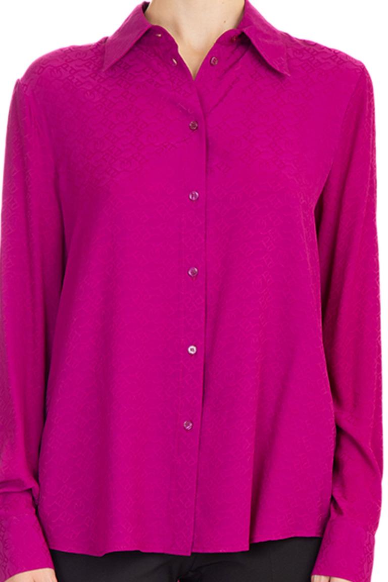 smorzare-shirt-viola (2)