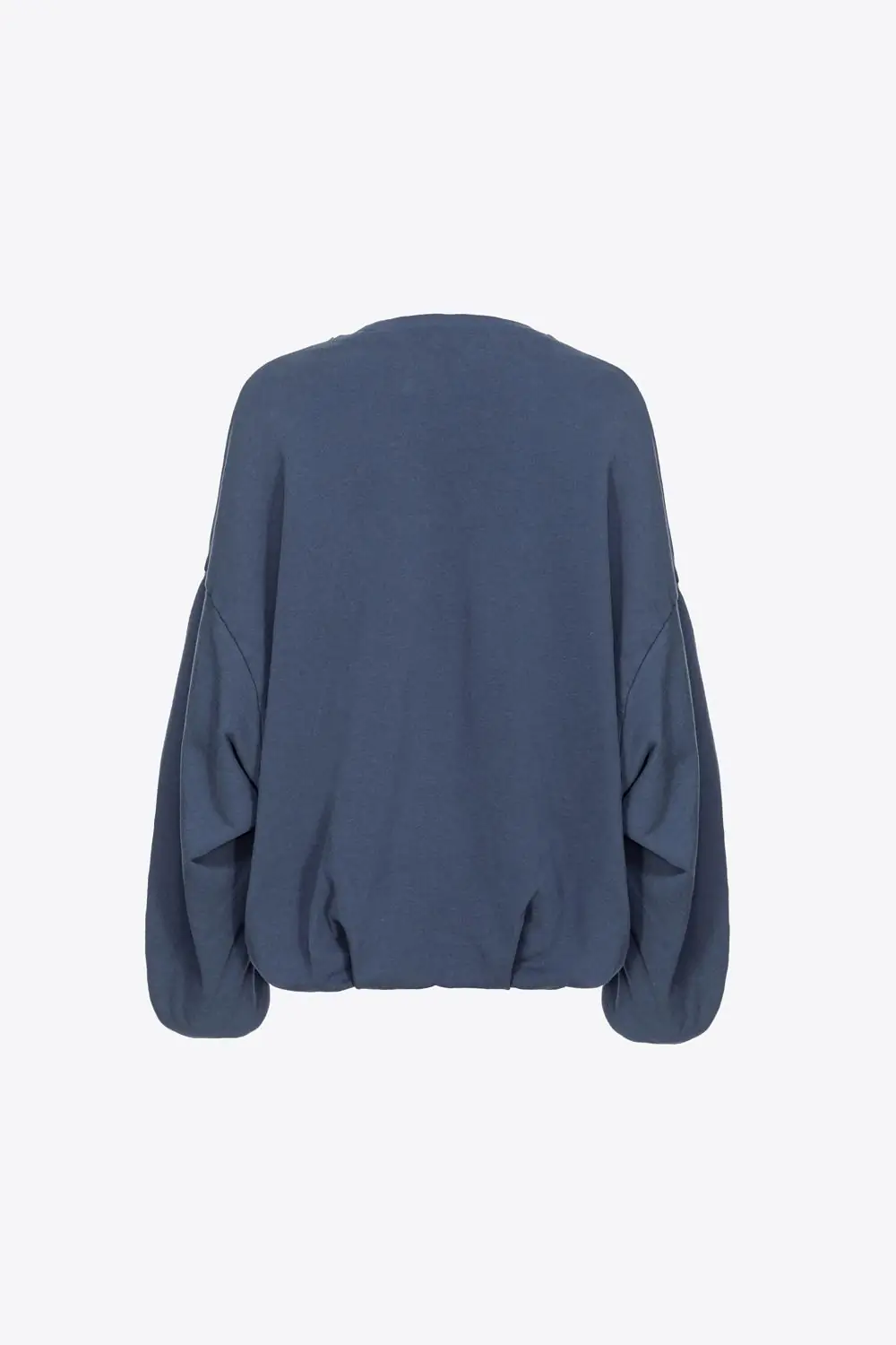 felpa-con-scollo-gioiello-blu-marino-cupo-1