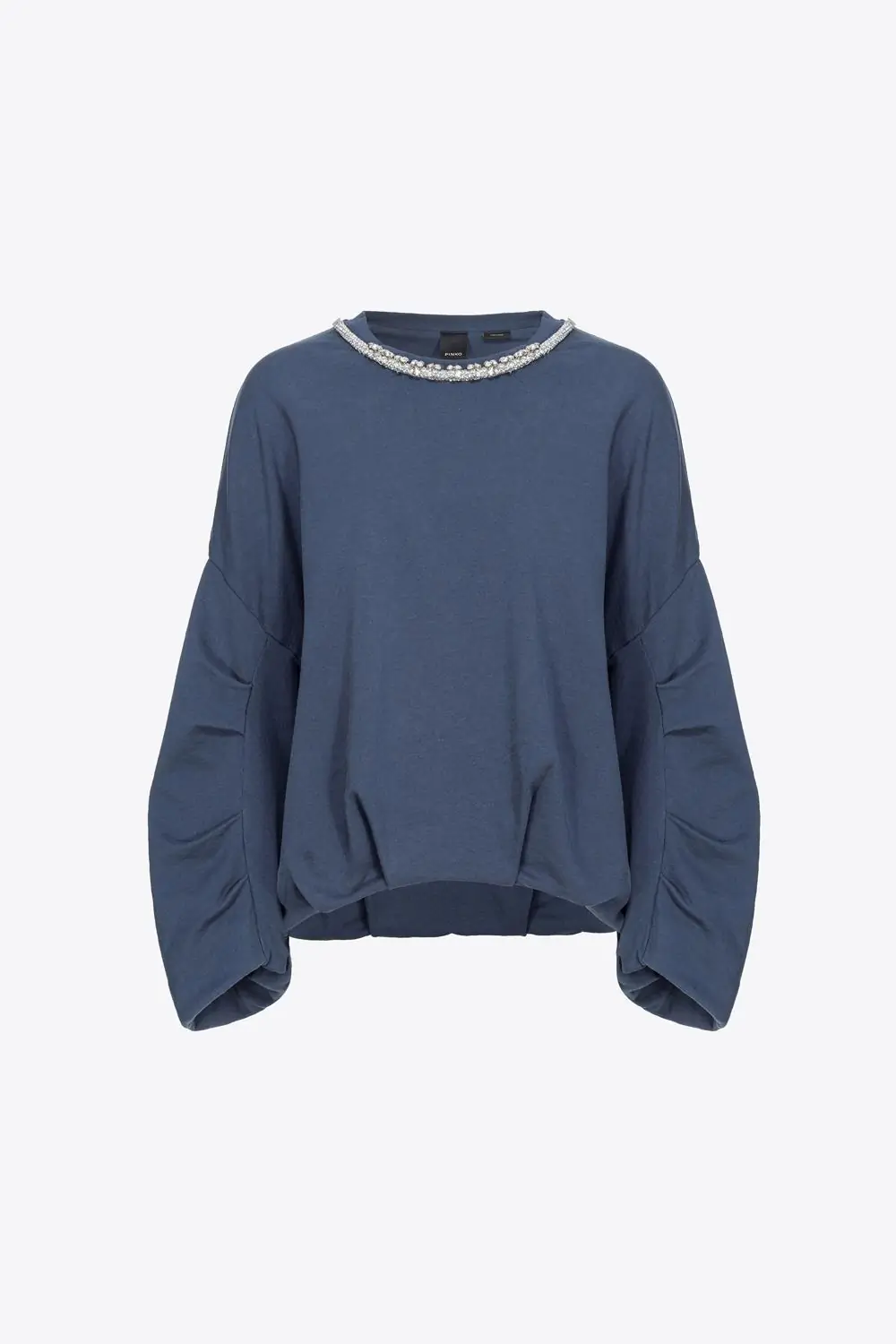 felpa-con-scollo-gioiello-blu-marino-cupo