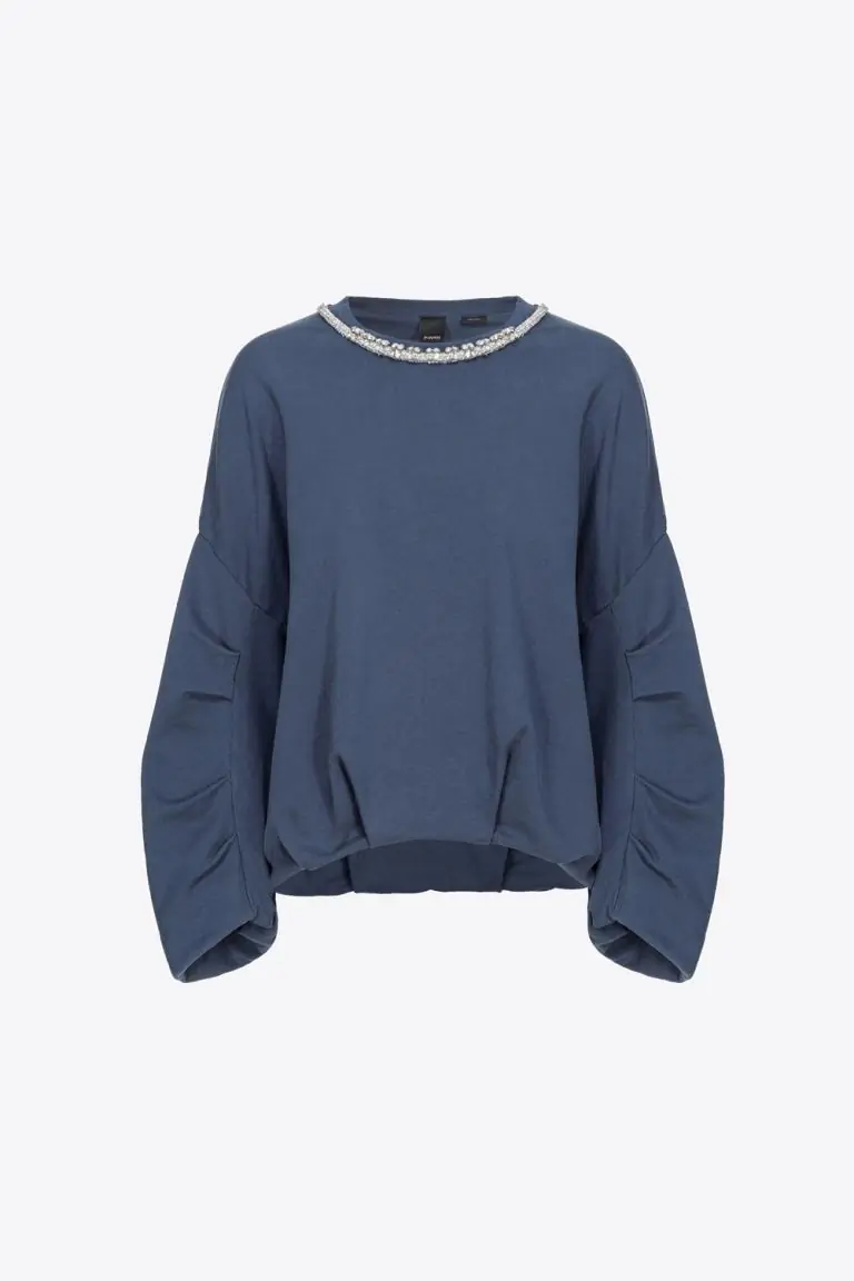 felpa-con-scollo-gioiello-blu-marino-cupo