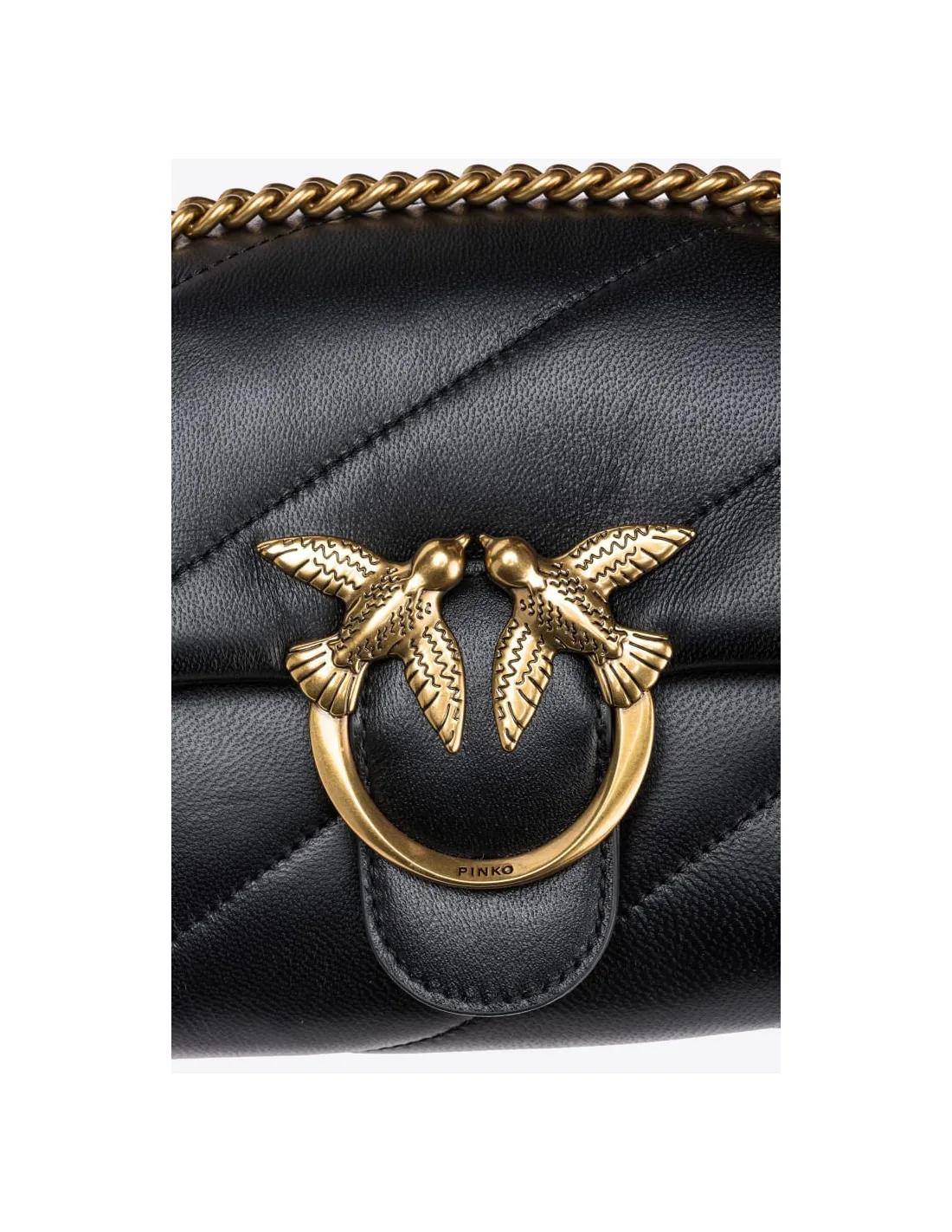 pinko-love-mini-puff-cl-vag-100039a0f2 (1)