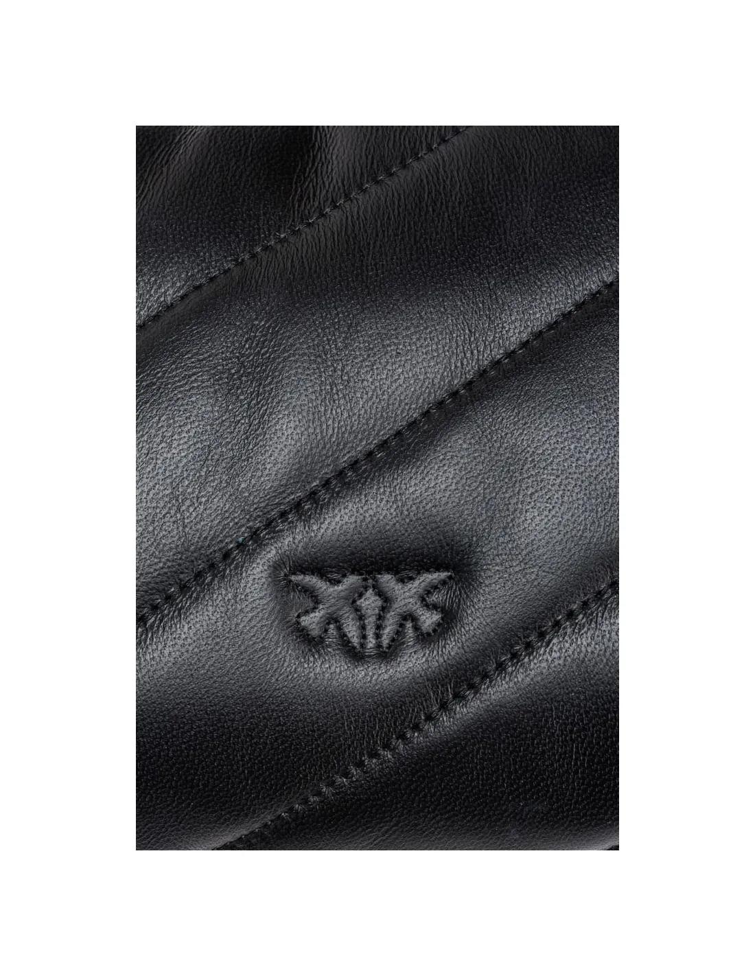 pinko-love-mini-puff-cl-vag-100039a0f2 (2)