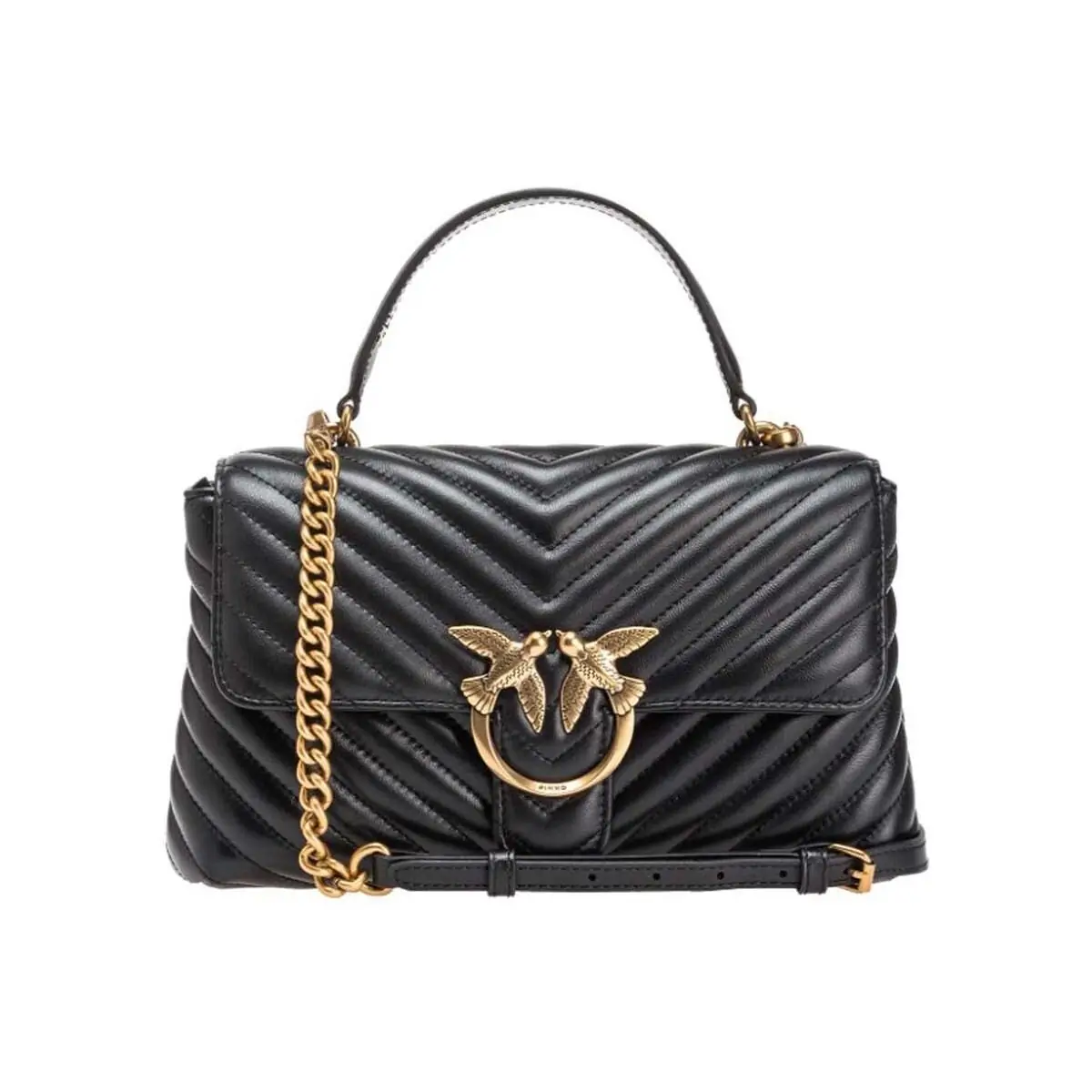 Pinko-100043A0GK-27709051_1200_A