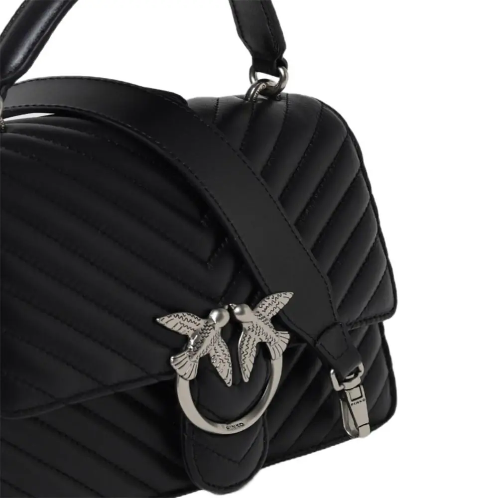 pinko-100066a0gk-100066a0gk-3