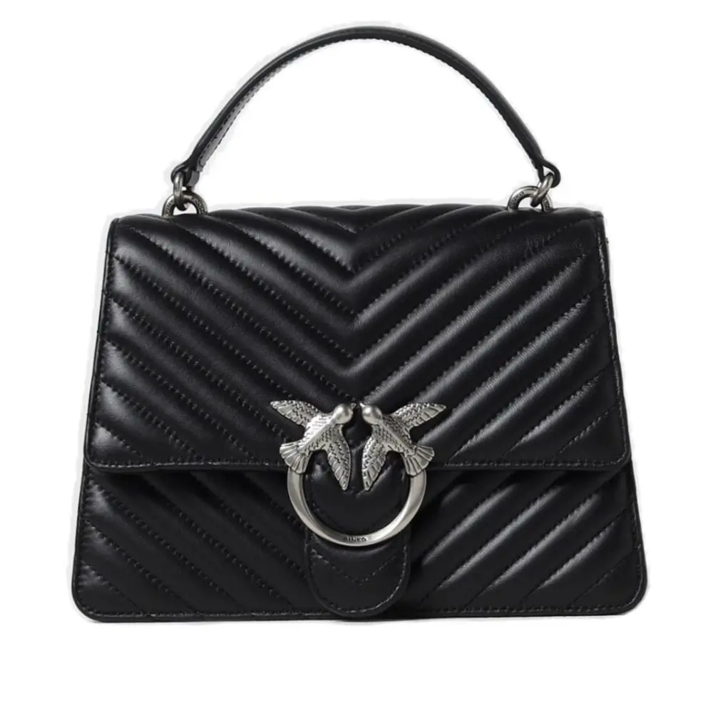 pinko-100066a0gk-100066a0gk-1