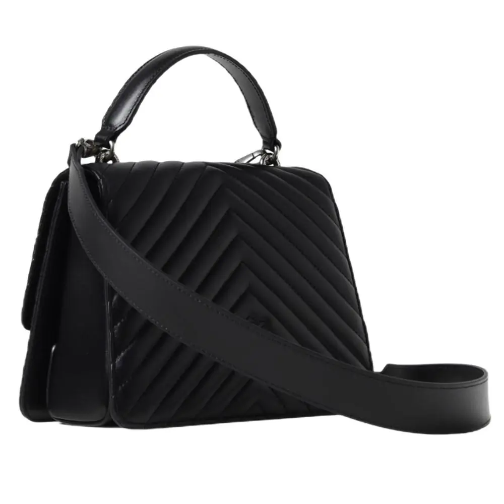 pinko-100066a0gk-100066a0gk-2