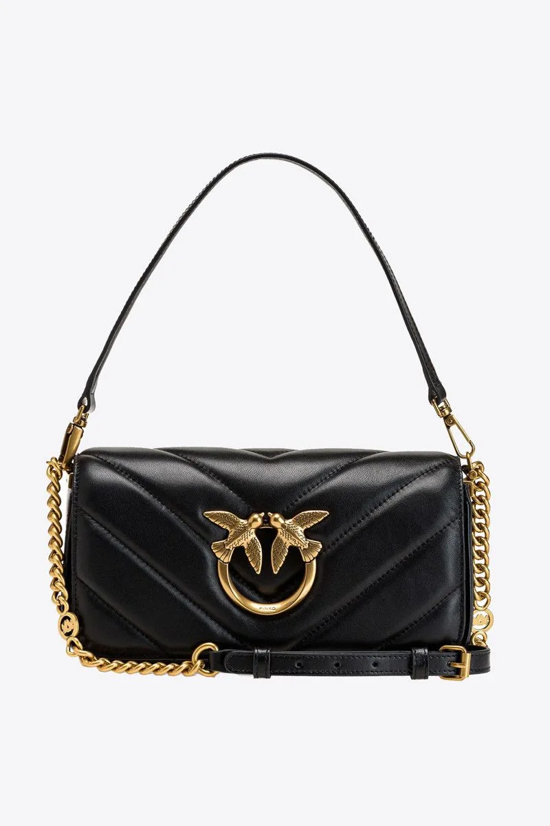 504219_z99q_1_159570