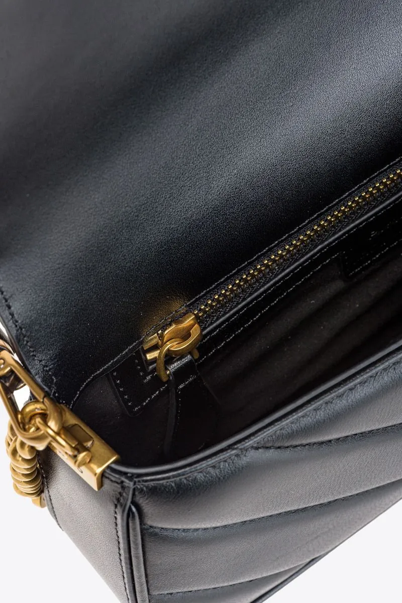 504219_z99q_3_159572