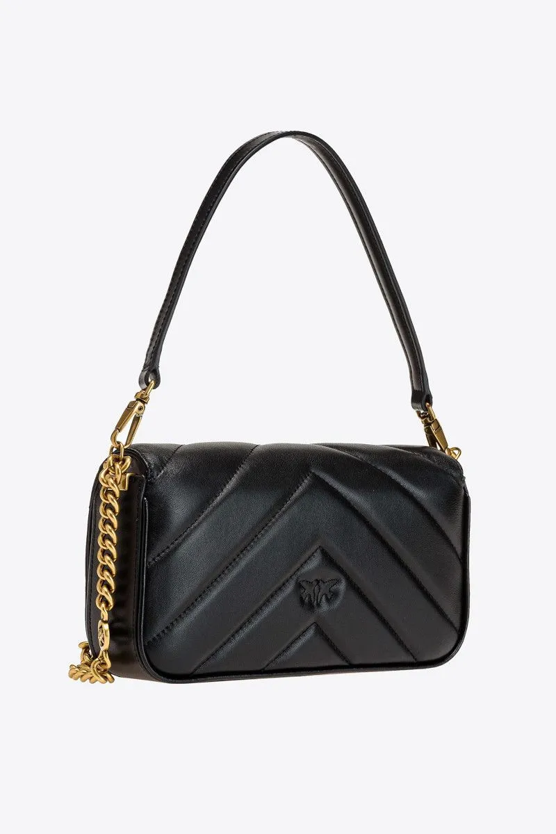 504219_z99q_2_159571