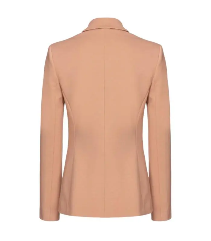100254A15O-Elegante-Pinko (1)