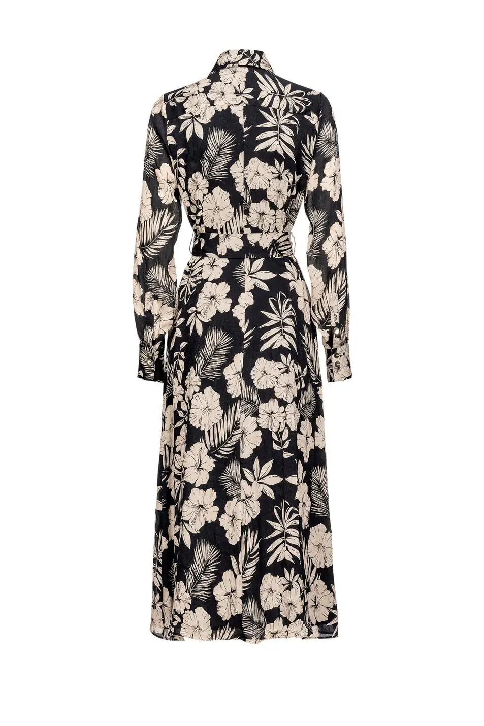 c4beb217-c237-11ed-8b93-00505683661b