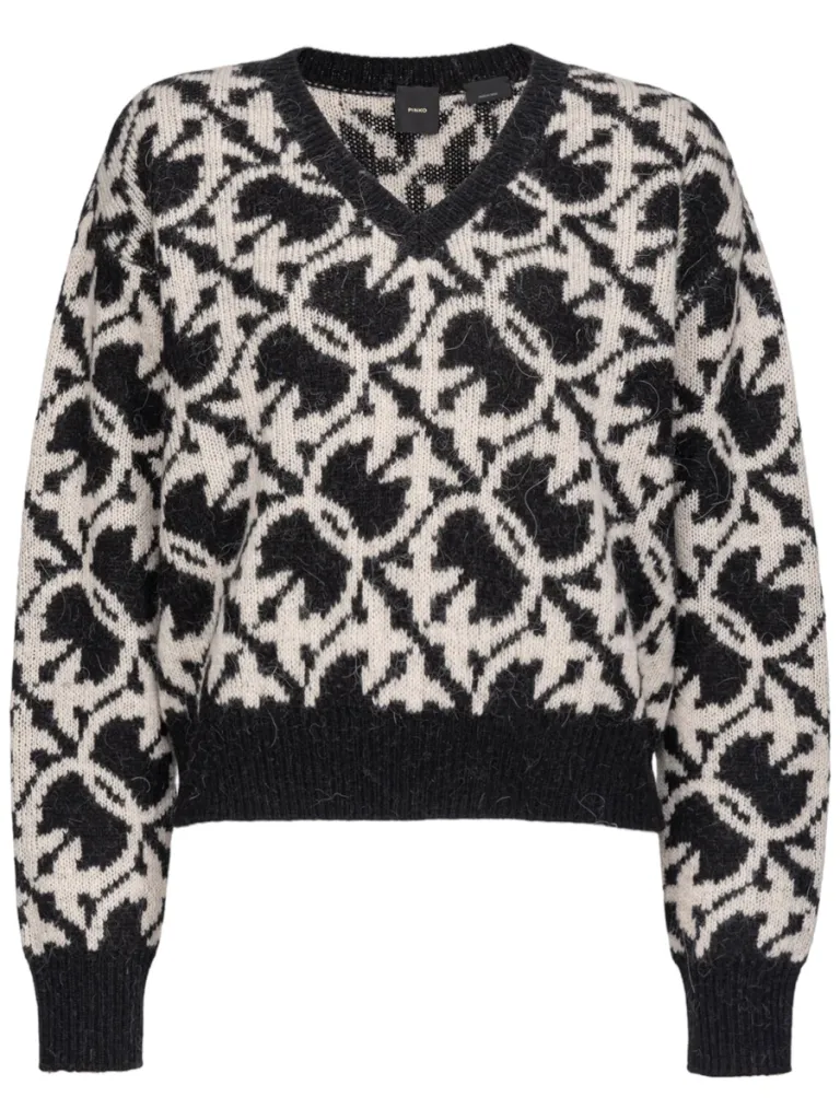 101575A11F-ZB2-PhotoRoom