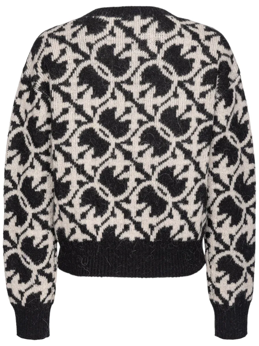 101575A11F-ZB2-02-PhotoRoom