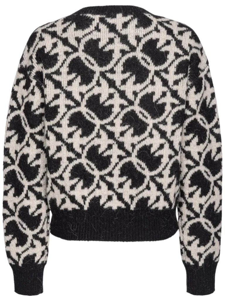 101575A11F-ZB2-02-PhotoRoom