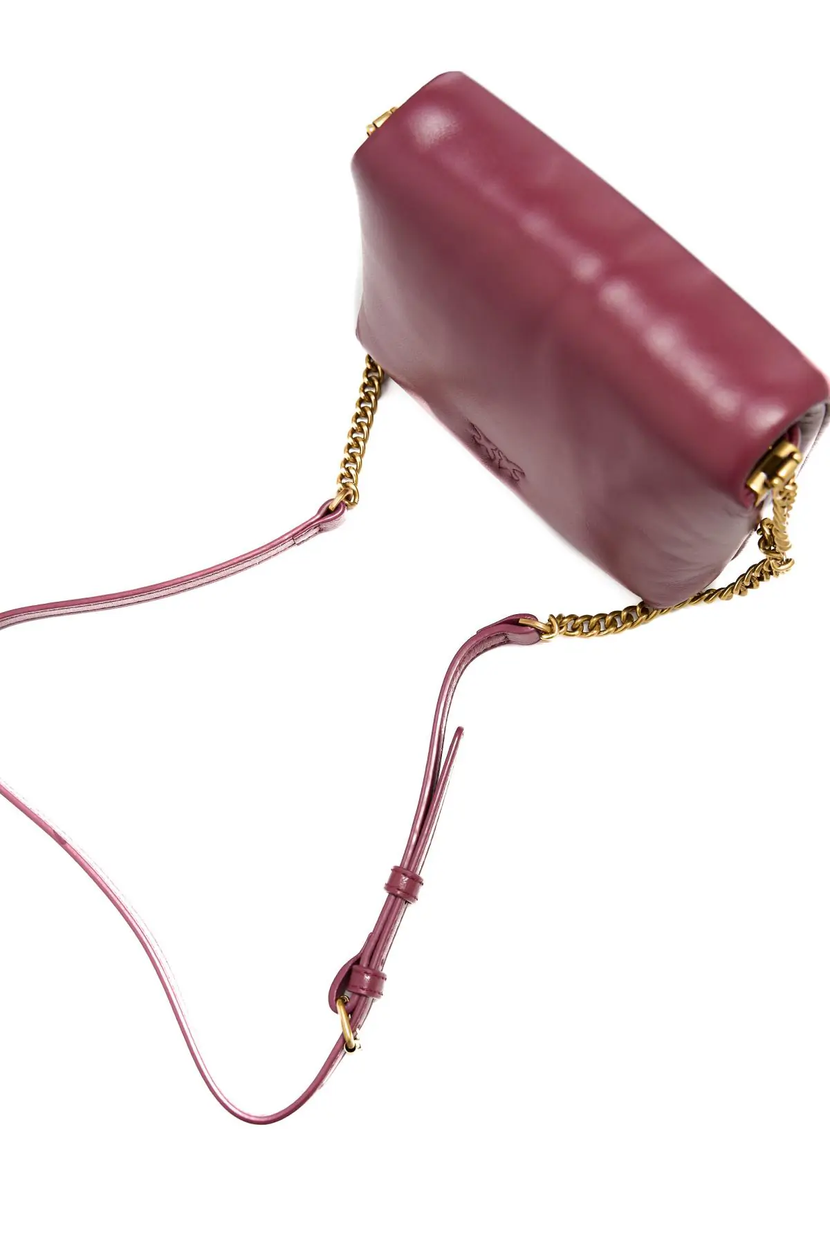 082d2264-5ec2-11ee-8b94-00505683661b