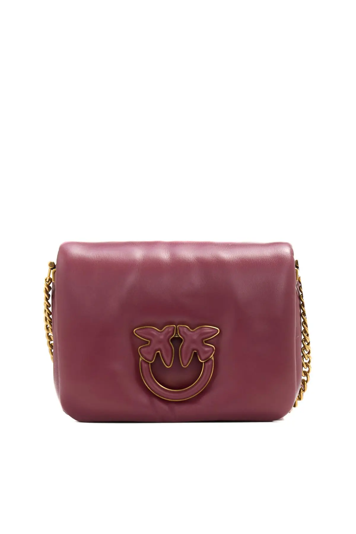 0225ca85-5ec2-11ee-8b94-00505683661b