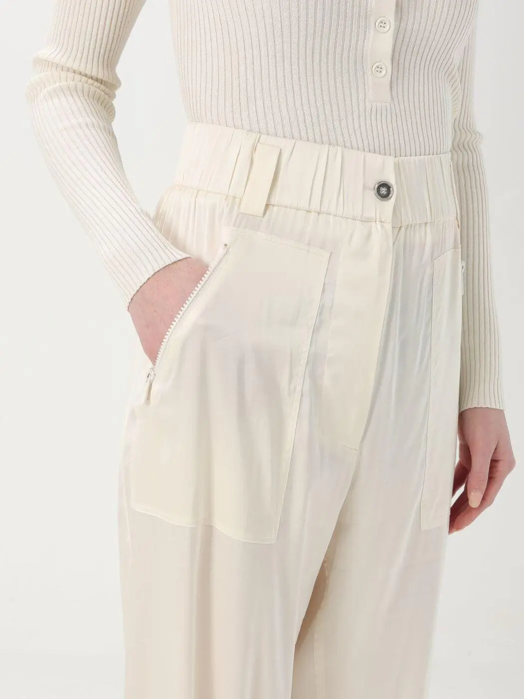 0bd17873b073f76-gi-3