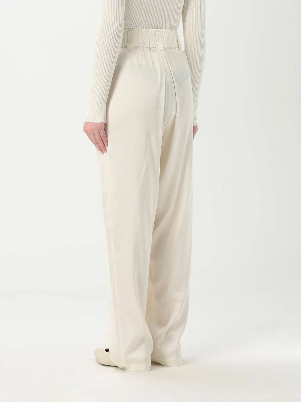 0bd17873b073f76-gi-2