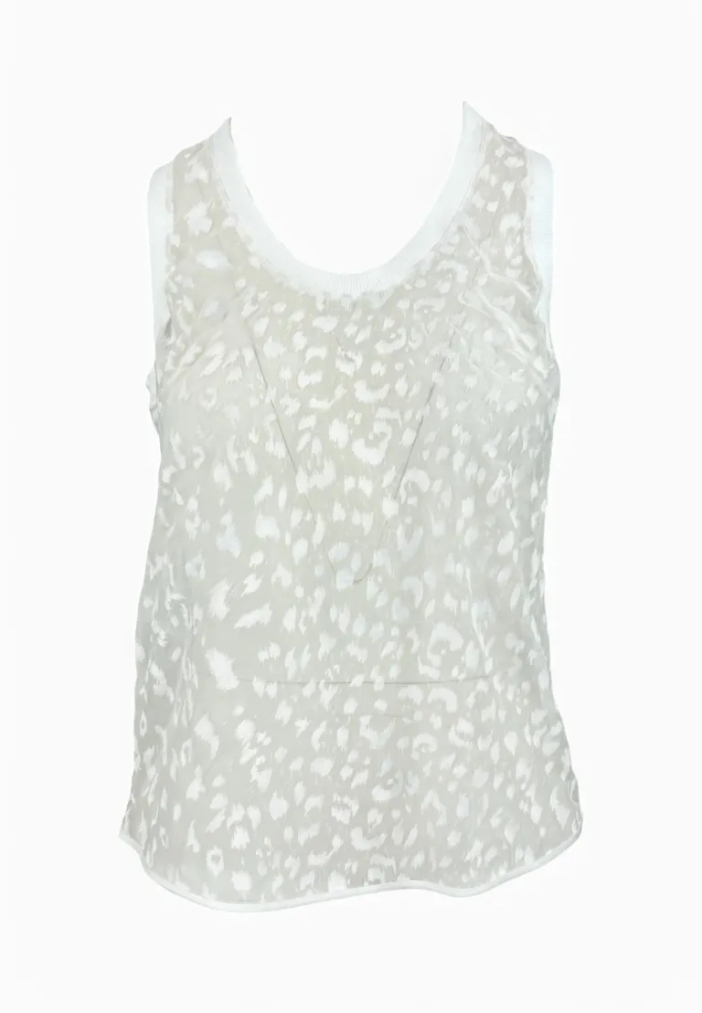 2100000509416_1_068573a3-736b-4e5b-9378-08e489840e04