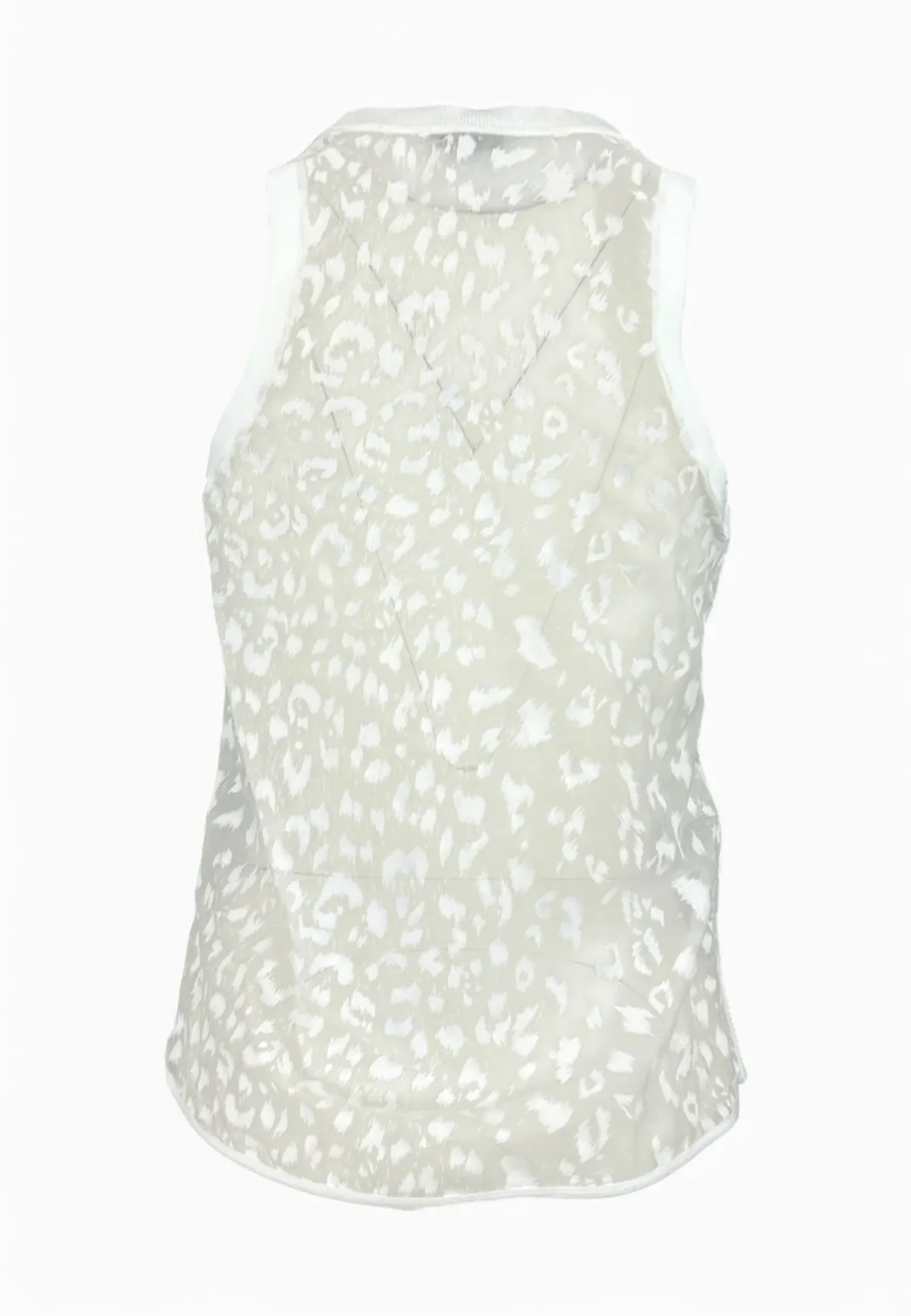 2100000509416_2_c60611b2-6314-4ffe-a266-c6fa01c7ef21