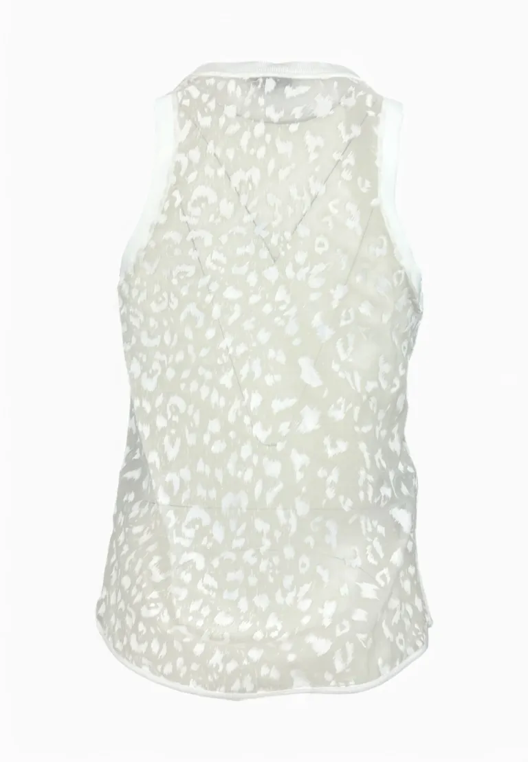 2100000509416_2_c60611b2-6314-4ffe-a266-c6fa01c7ef21