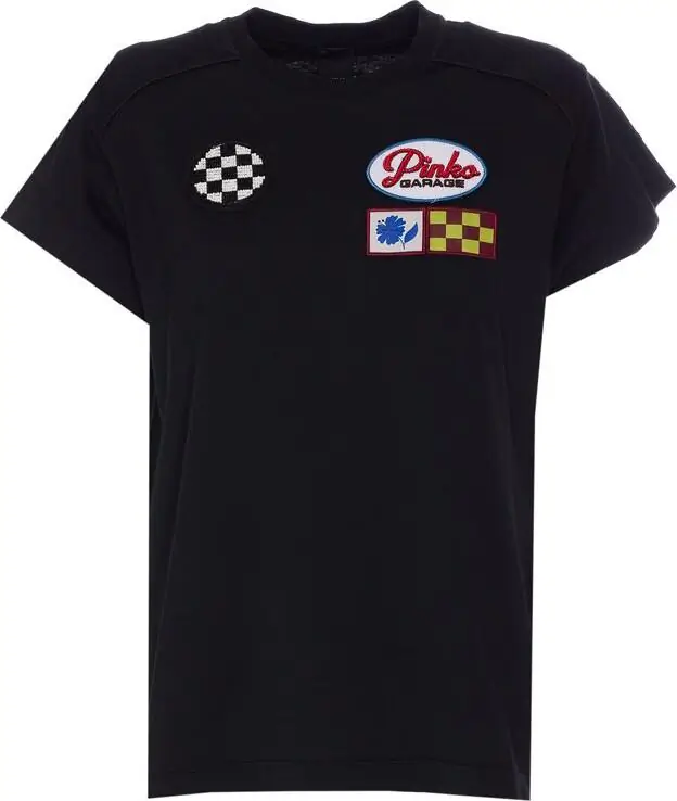 P25---pinko collection---105270A2ME()Z98