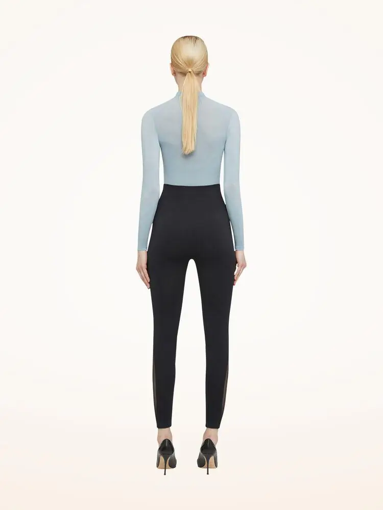 14993_7005_100_002_B_X_B2BL