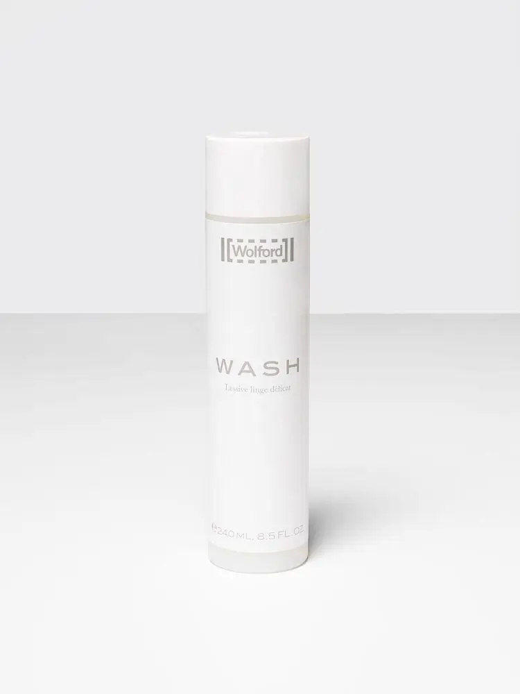 98000_9996_100_003_B_M_RGB