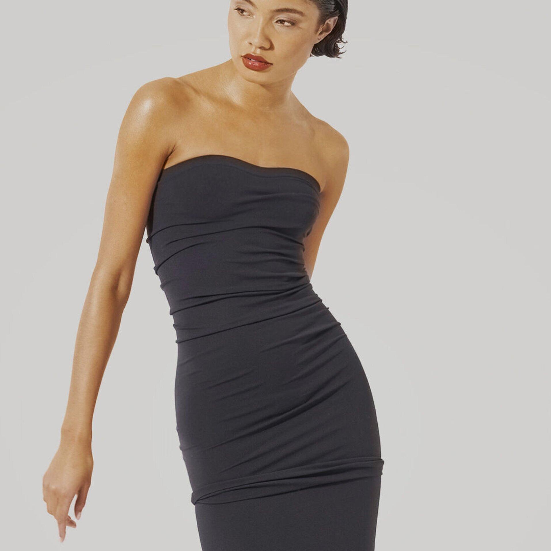 Wolford 12