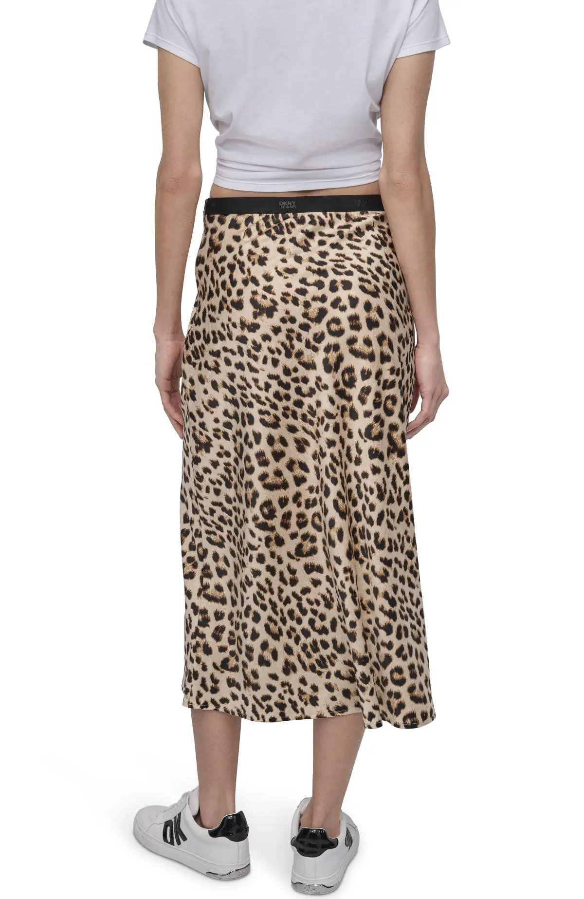 DKNYDJ04525_15_DJ4K9510_L3Z_B